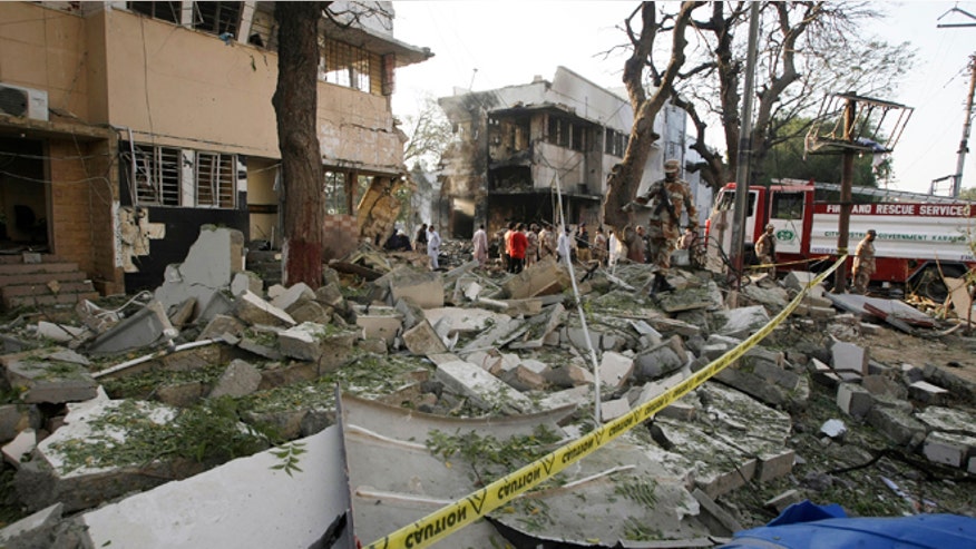 pakistan_taliban_bombing.jpg