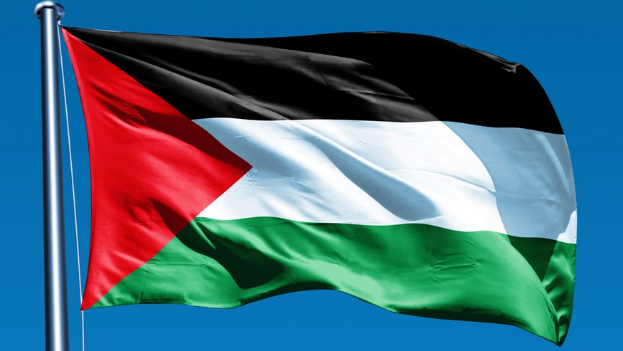 palestinianflag.jpg