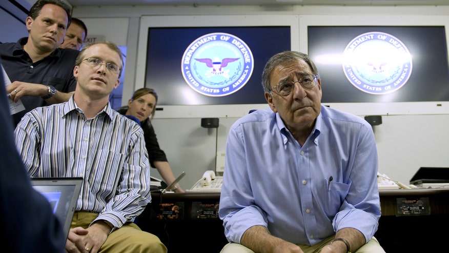 panetta_briefing.jpg