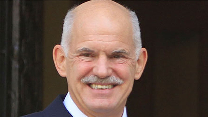 papandreou.jpg