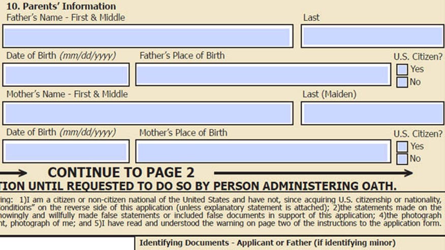 passport.jpg