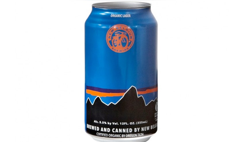 patagonia_beer.jpg