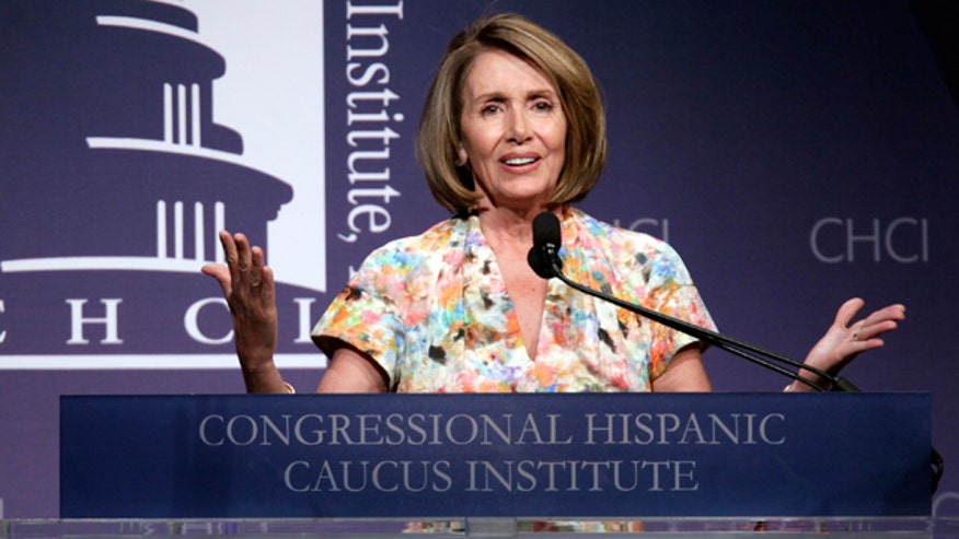 pelosihispaniccaucus