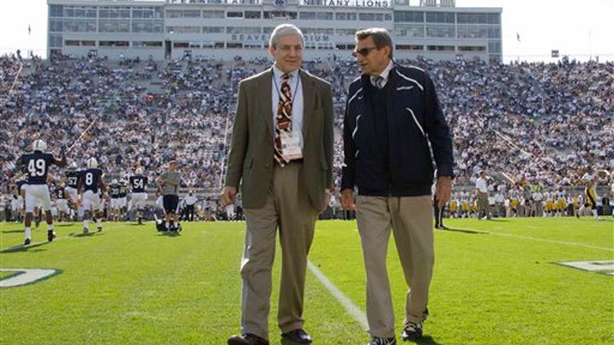 penn_state