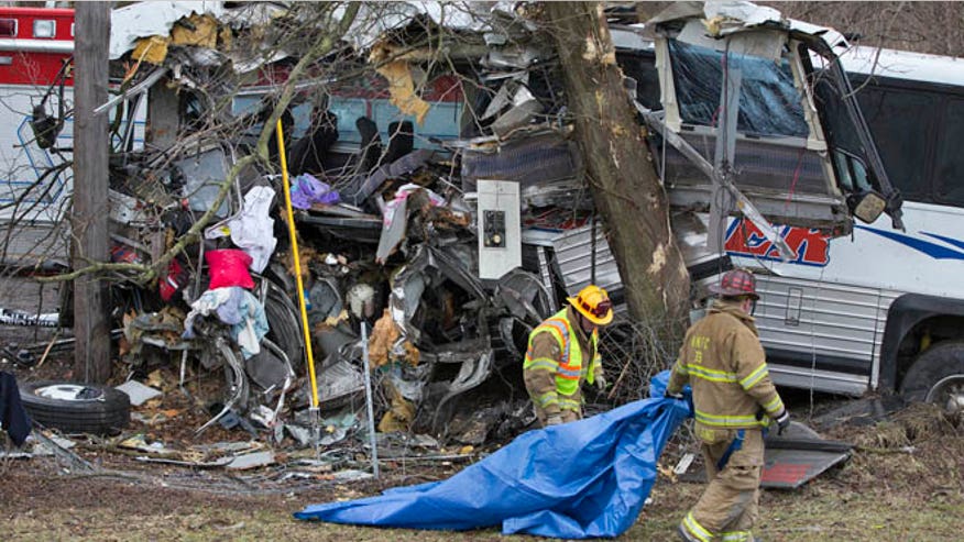 pennsylvania_tour_bus_crash.jpg