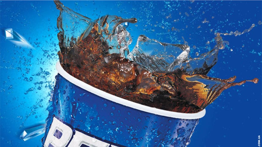 pepsi_fat_block.jpg