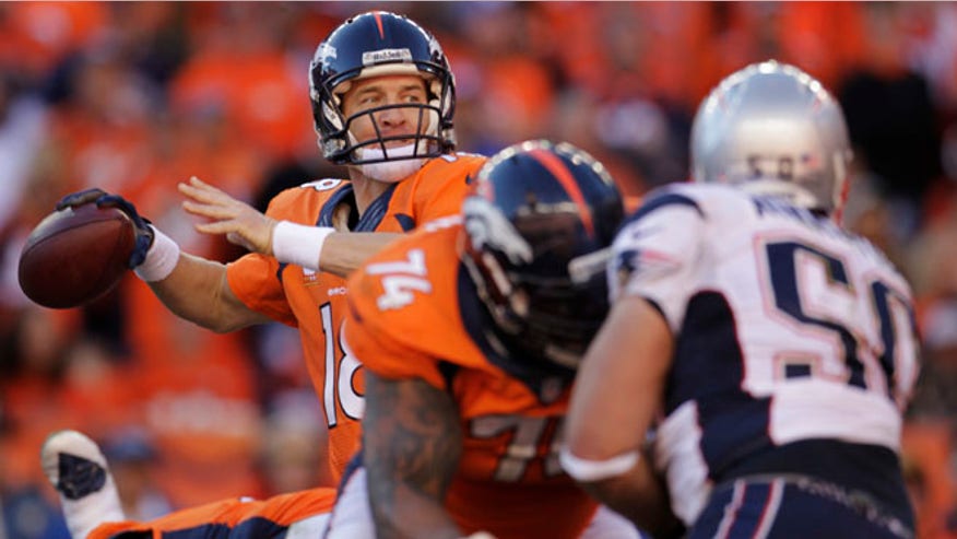 peyton-manning-011914.jpg