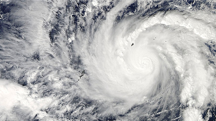 philippines-storm14.jpg