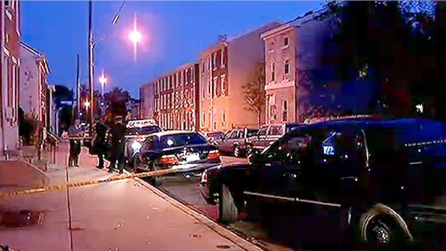 philly_shooting.jpg