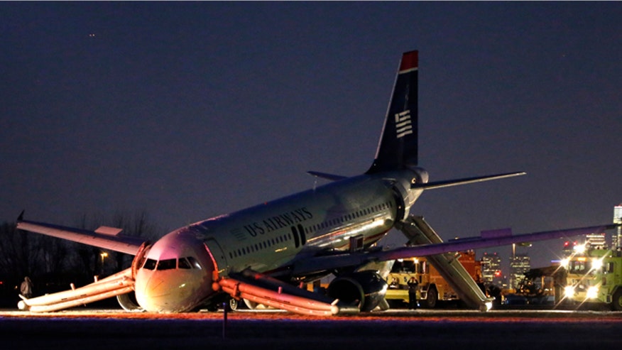 phillyplaneinternal151.jpg