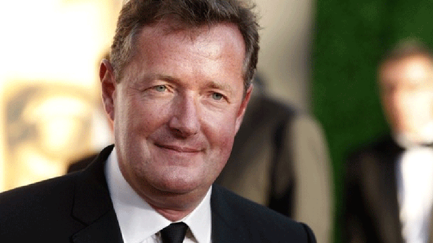 piers morgan 640 2011