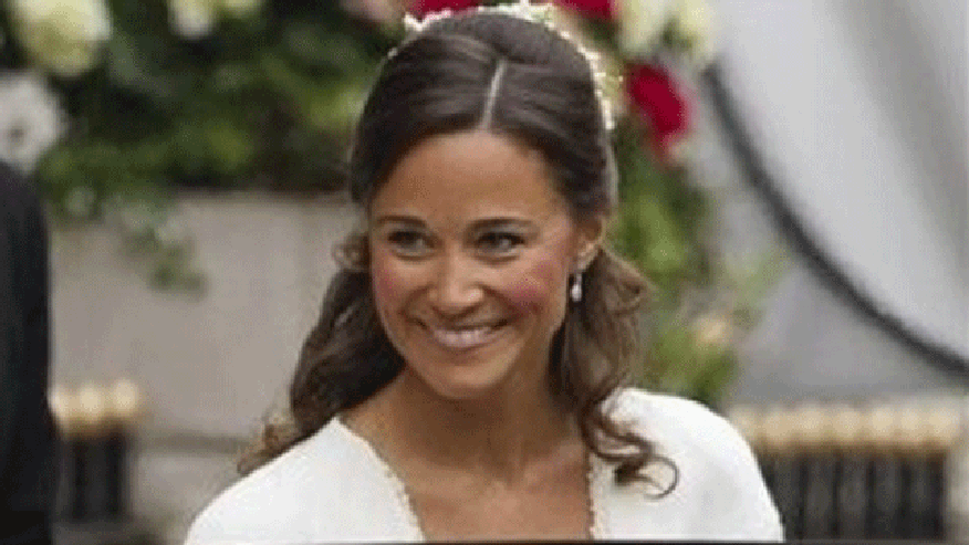 pippa middleton 640