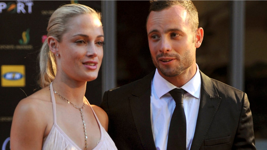 pistorius_steenkamp_file.jpg