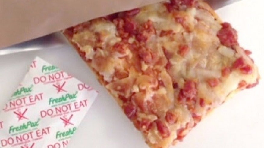pizzaarmypie.jpg