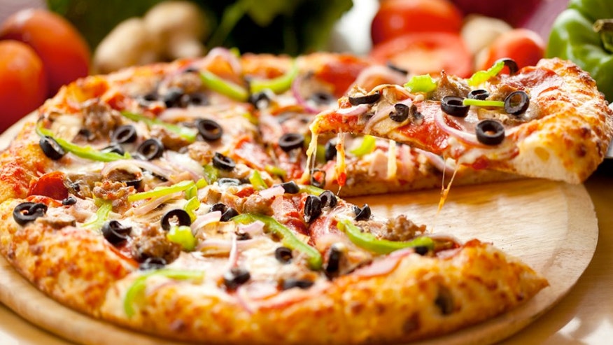 pizzahut_pie_ap.jpg