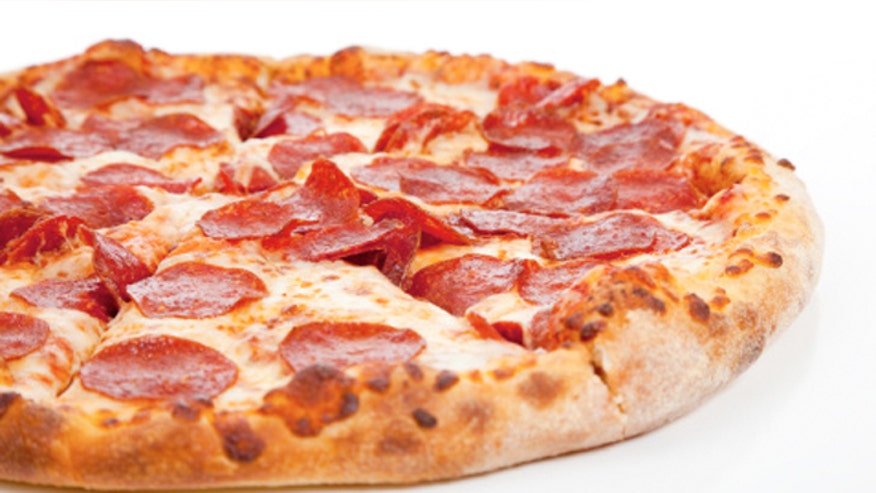 pizzaistock.jpg