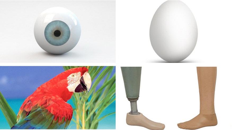 plane_items.jpg