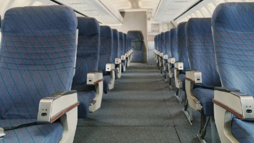 planeseat.jpg