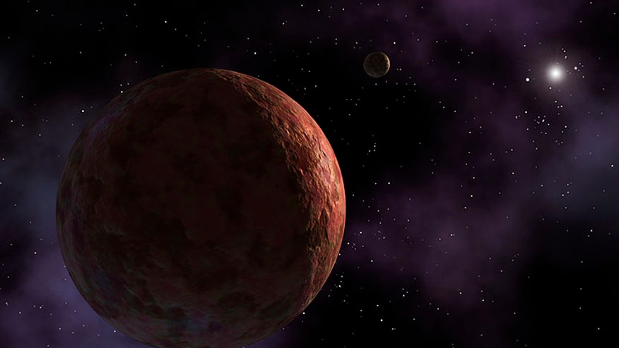planet-neptunian.jpg