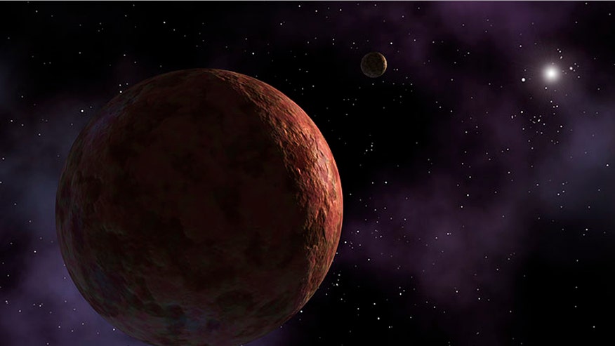 planet-neptunian.jpg