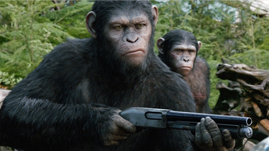 planet-of-the-apes-box-office.jpg
