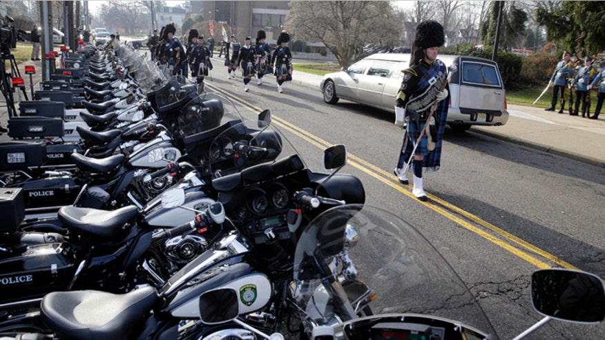 police-funeral-Michael-Feeney.jpg