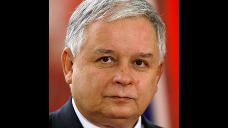 polishpresident_640