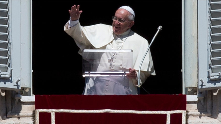 pope-francis-091414.jpg