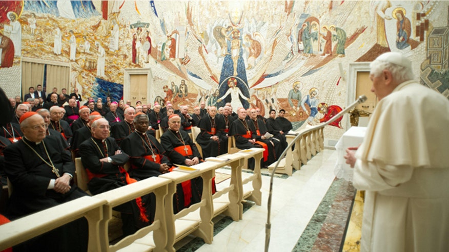 pope_022313.jpg