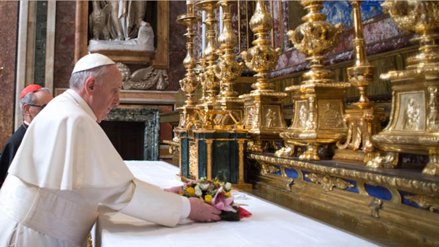 pope_francis_031413.jpg