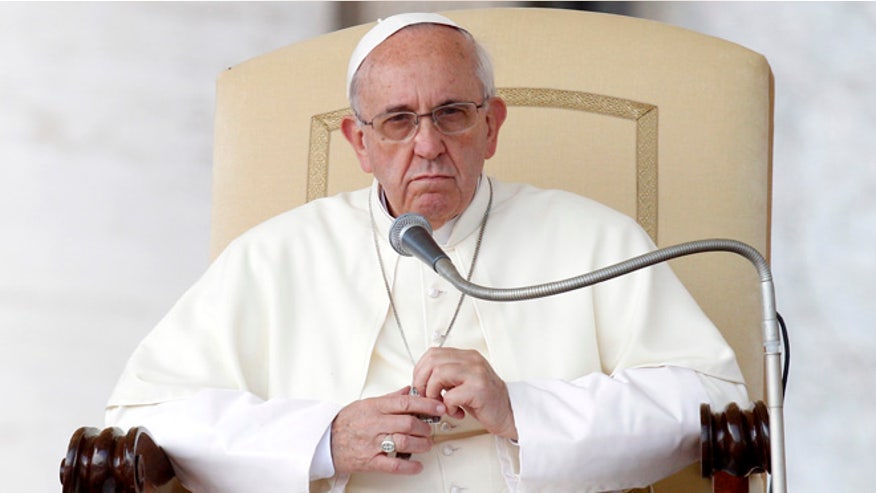 pope_francis_091913.jpg