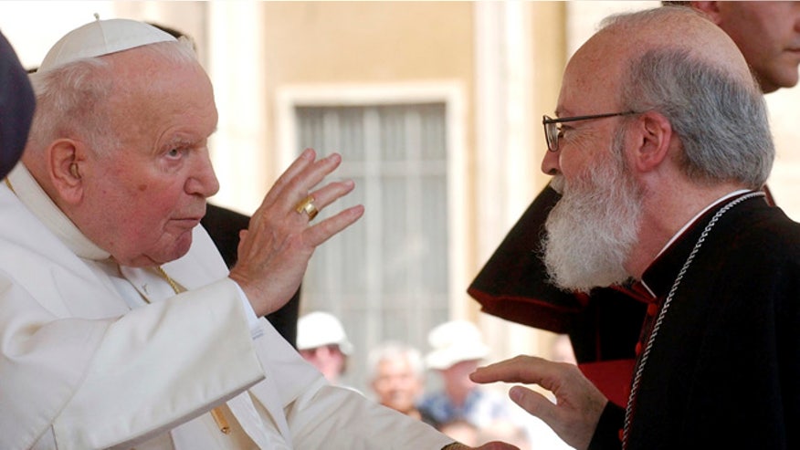 pope_john_paul_II_file.jpg