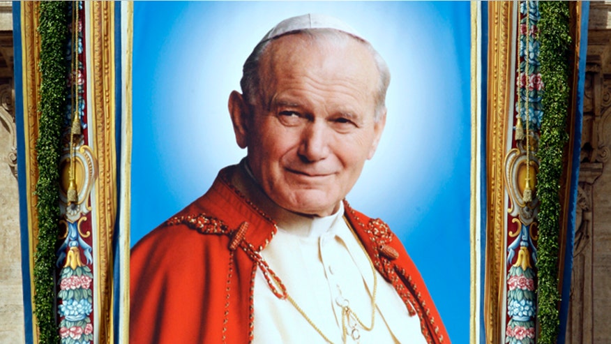 pope_john_paul_ii.jpg