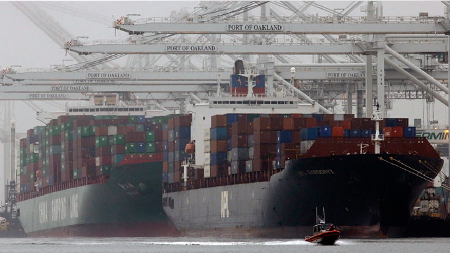 port-of-oakland.jpg