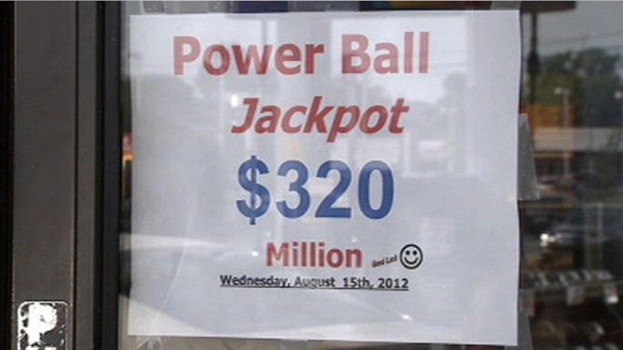 powerball.jpg