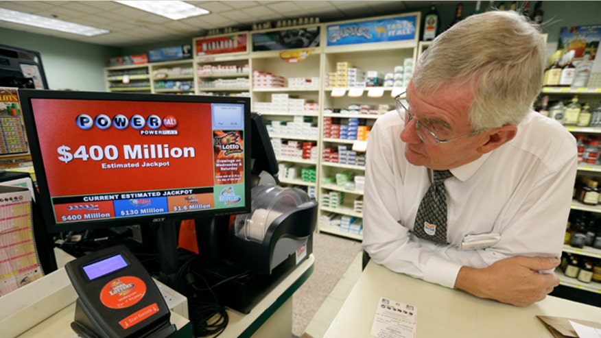 powerball400.jpg