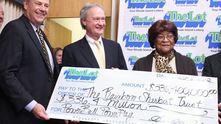 powerball641.jpg