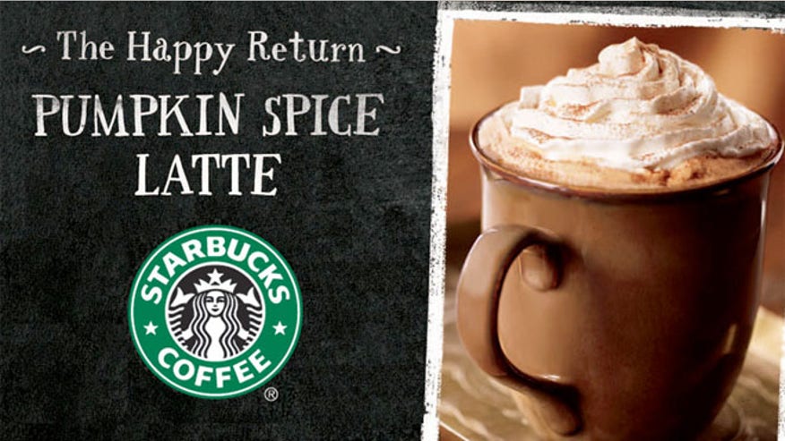pumpkin_latte.jpg