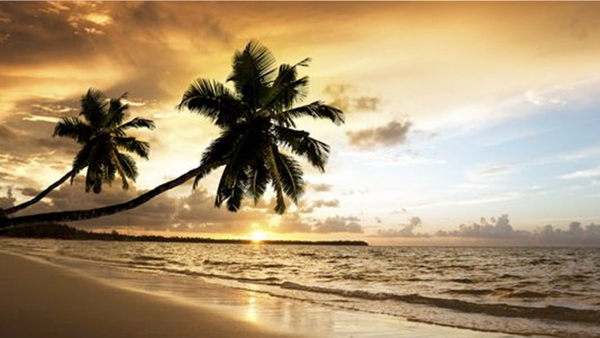 punta_cana_istock.jpg