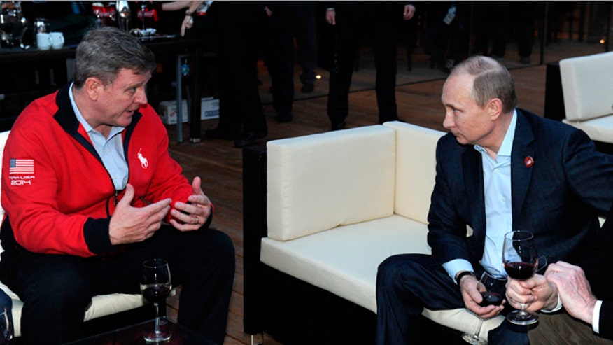 putin-usa-olympic-house.jpg