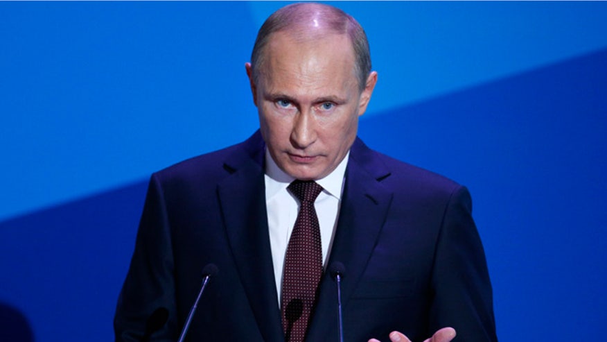putin_091913.jpg