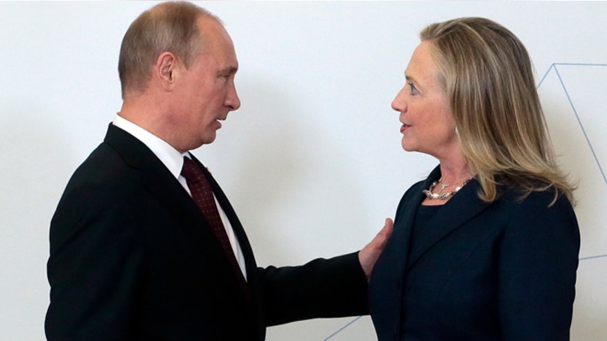 putin_clinton.jpg