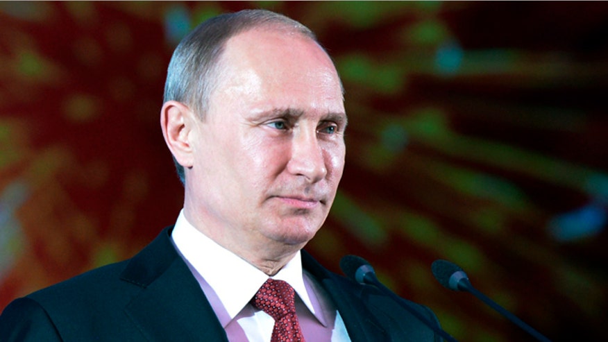 putinddayinternal1512.jpg