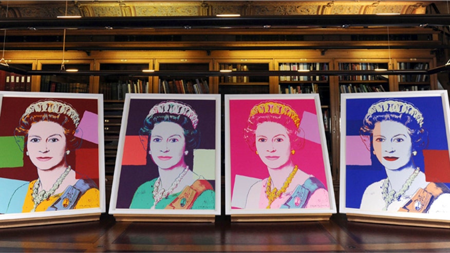 queen_warhol_painting.jpg