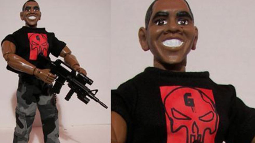 rambama