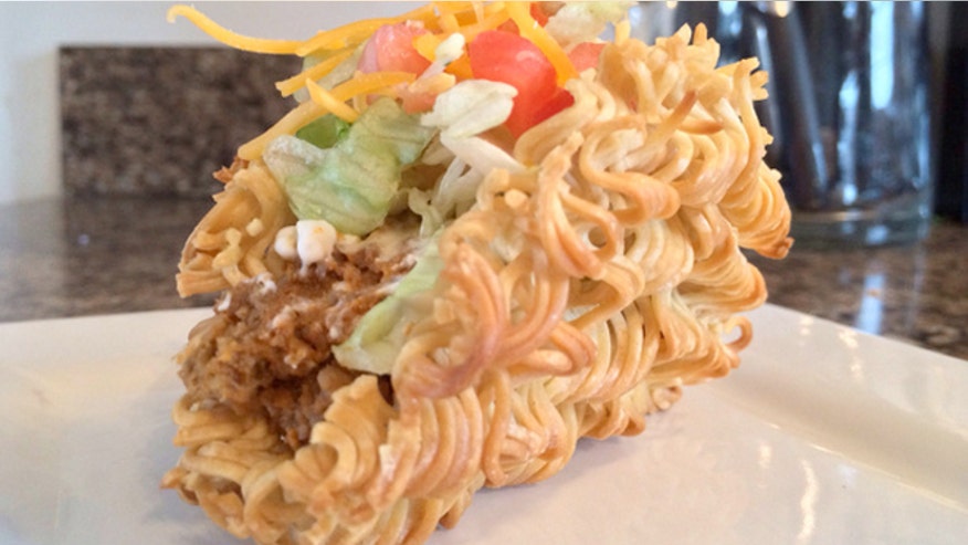 ramen_taco.jpg