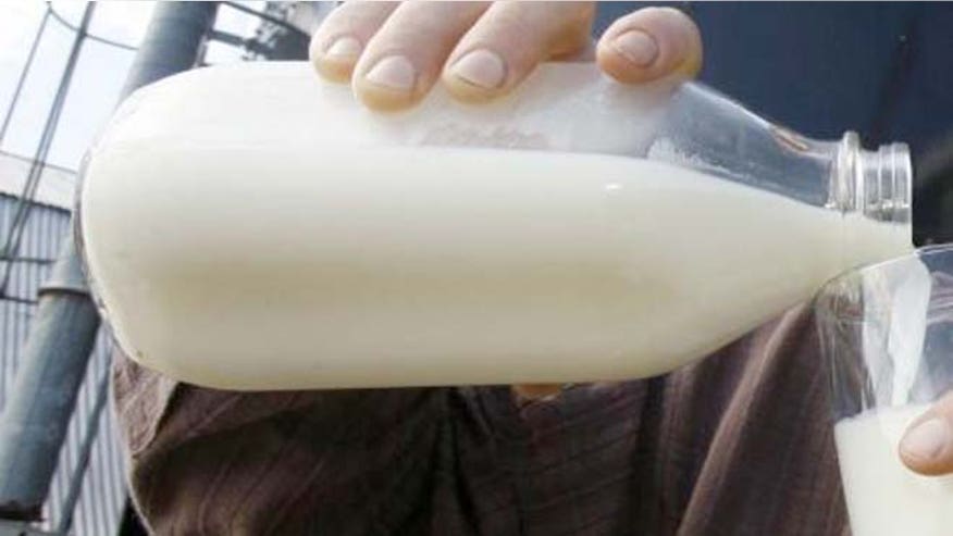 raw_milk_ap.jpg
