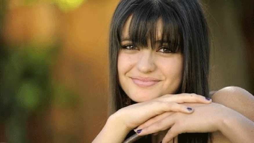 rebecca black 640