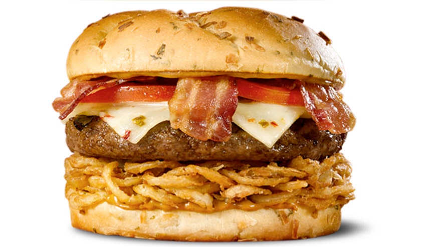 Unhealthy Fast Food Recipes Unhealthy Fast Food Recipes