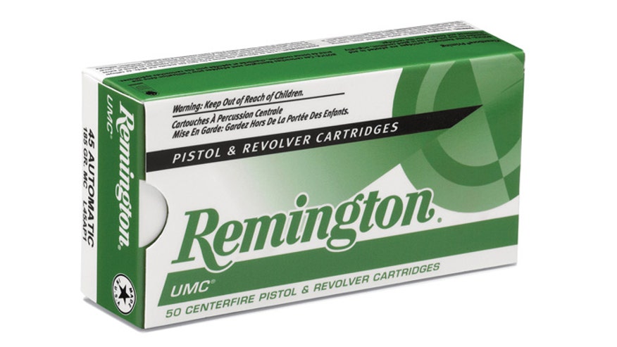 remingtonammo.jpg